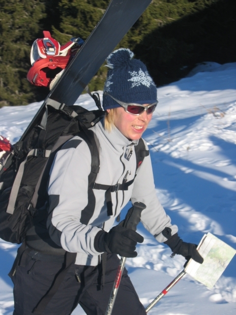20061226_004.jpg