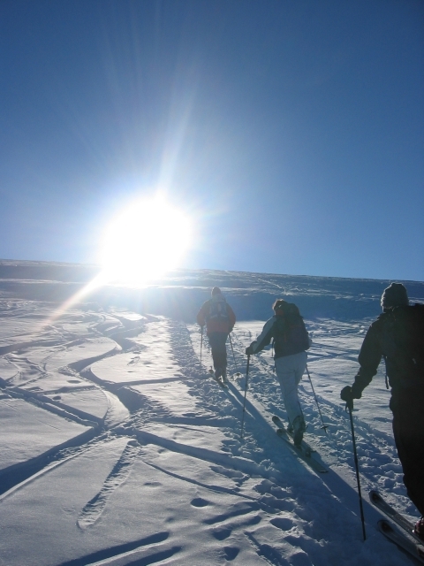 20061226_005.jpg