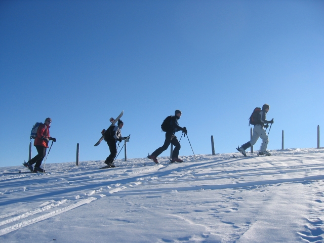 20061226_007.jpg