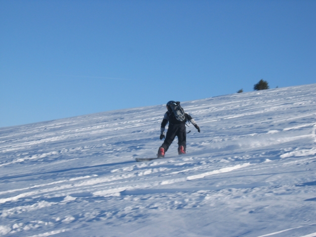 20061226_008.jpg