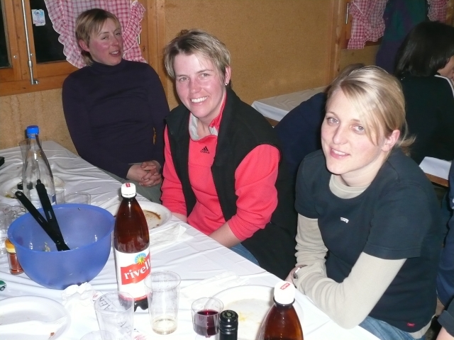 20070203_001.jpg