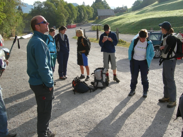 20070923_001.jpg