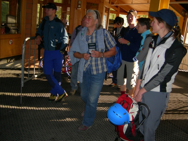 20070923_004.jpg
