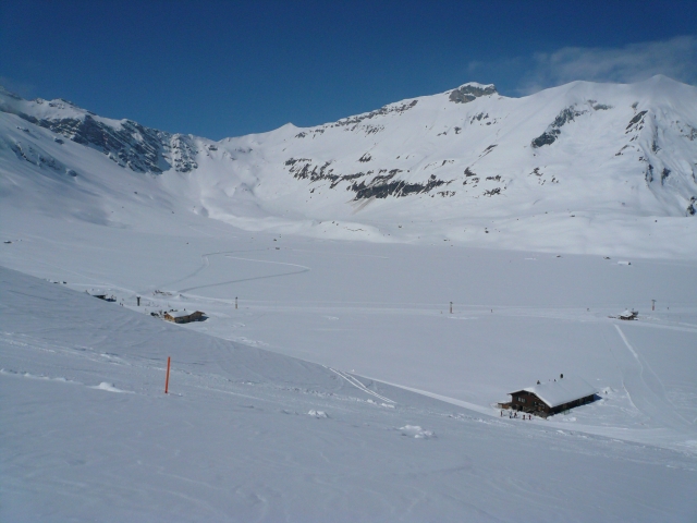 20080401_018.jpg
