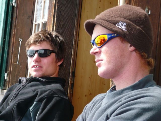 20080401_022.jpg