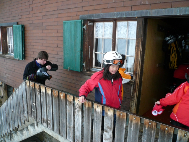 20080401_025.jpg