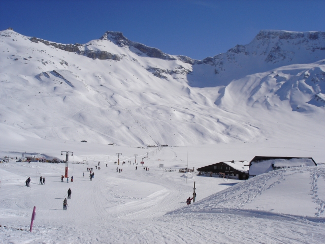 20080406_001.jpg