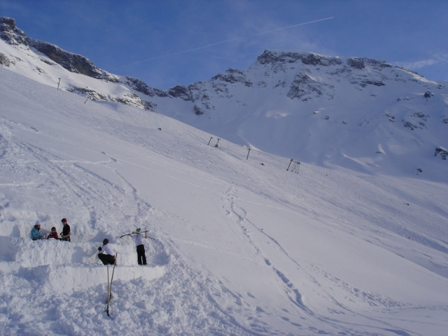 20080406_007.jpg