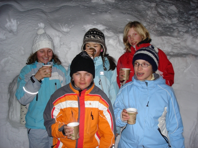 20080406_012.jpg