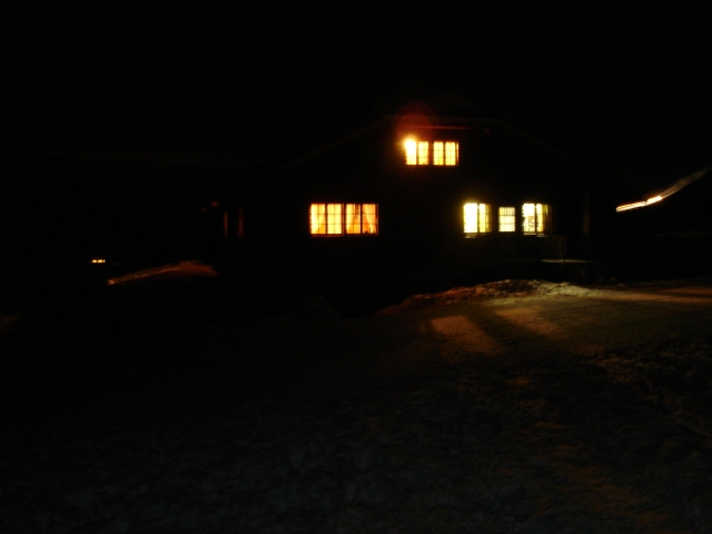 20080406_013.jpg