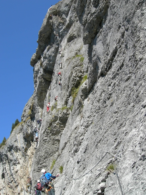 20080928_013.jpg