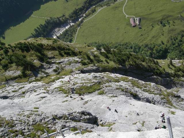 20080928_014.jpg