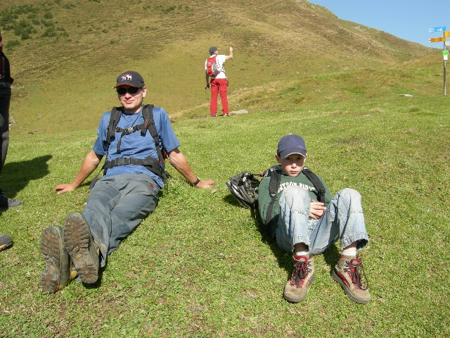 20080928_027.jpg