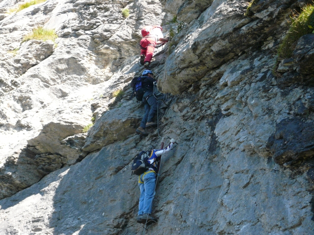 20080929_007.jpg