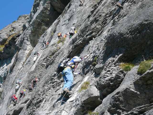 20080929_013.jpg