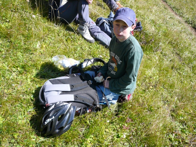 20080929_026.jpg