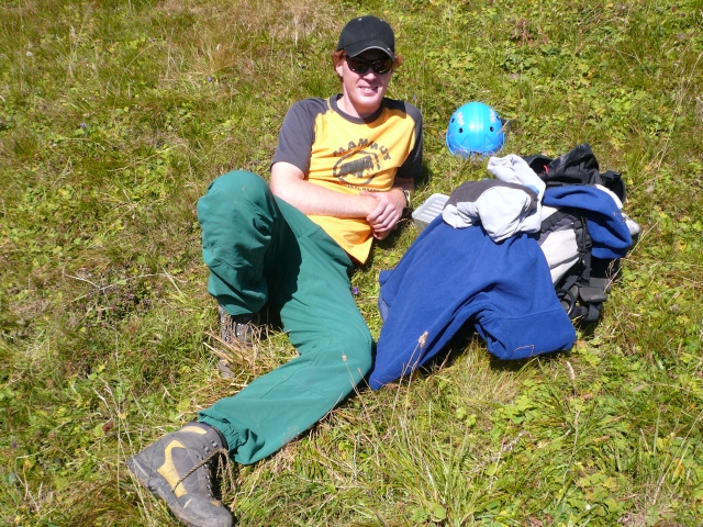 20080929_028.jpg