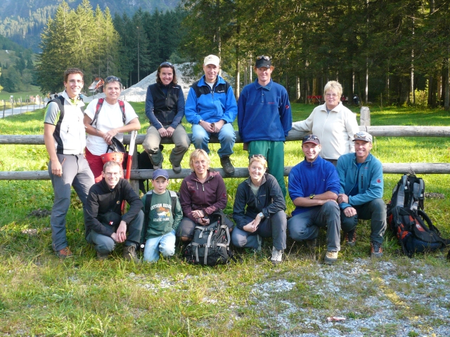 20080929_032.jpg