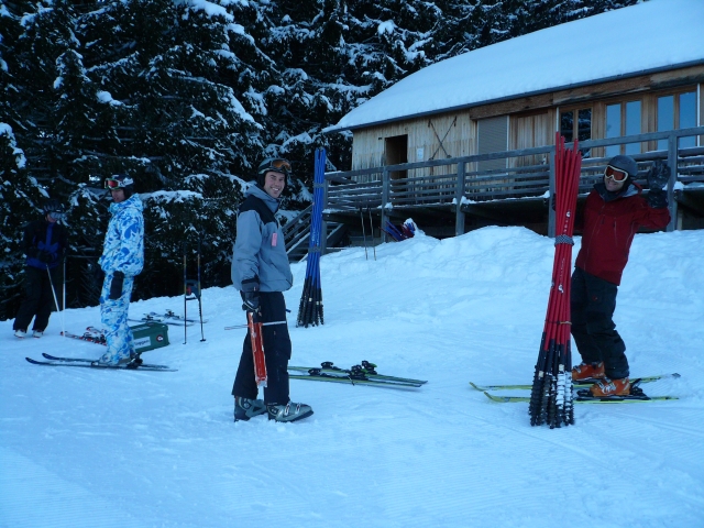 20090215_003.jpg