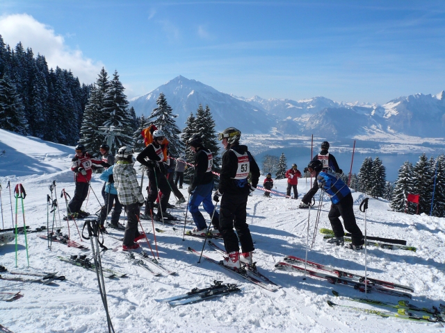 20090215_010.jpg