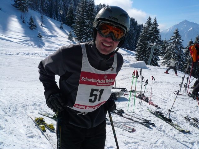 20090215_013.jpg