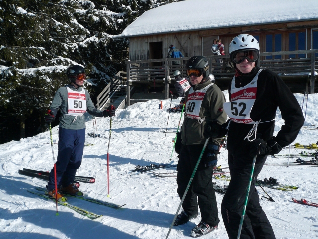20090215_018.jpg