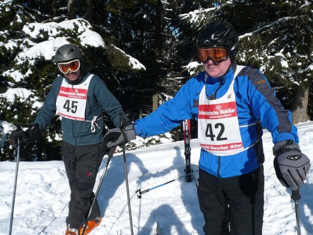 20090215_019.jpg