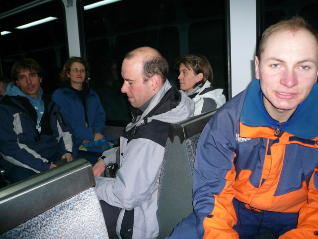 20090219_001.jpg