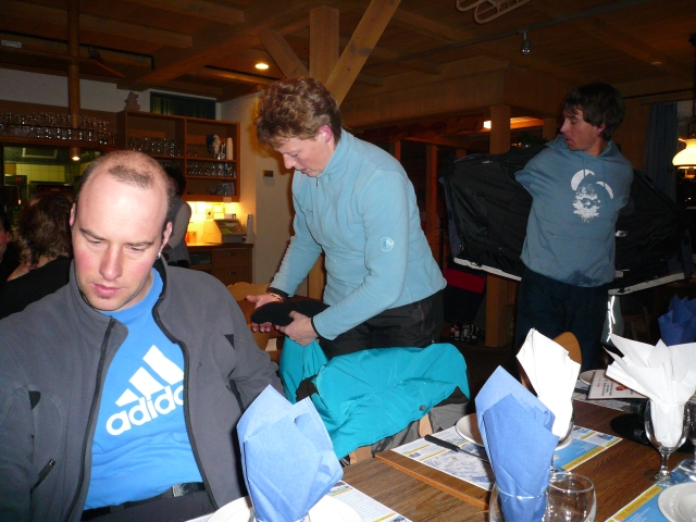 20090219_003.jpg