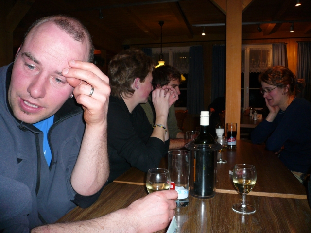 20090219_006.jpg