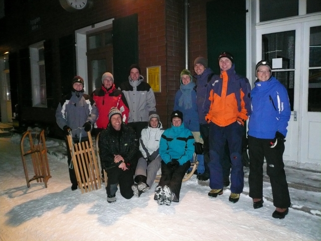 20090219_009.jpg